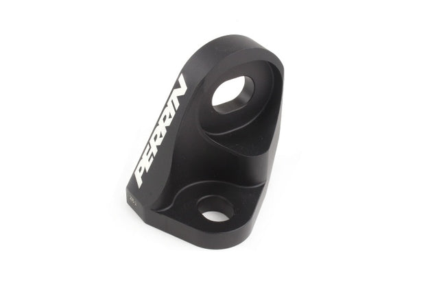 PERRIN 15-21 Subaru WRX / 14-18 Forester XT Turbo Support Bracket Kit Perrin Performance Hardware - Singles  AXOPROS