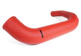 PERRIN 15-21 Subaru WRX Charge Pipe - Red Perrin Performance Intercooler Ducting  AXOPROS