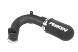 Perrin 15-17 Subaru WRX Black Cold Air Intake Perrin Performance Cold Air Intakes  AXOPROS