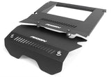 PERRIN 15-21 Subaru WRX Engine Cover Kit (Intercooler & Pulley Covers Incl.) - Black Perrin Performance Engine Covers  AXOPROS