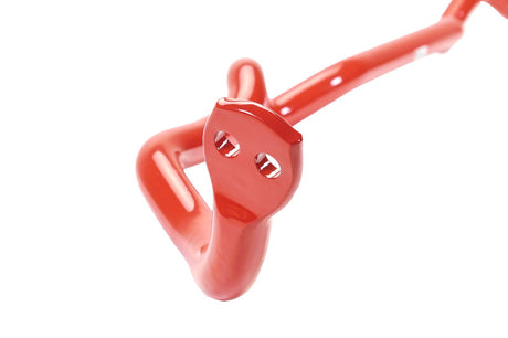 PERRIN 15-21 Subaru WRX Front Swaybar - 26mm Perrin Performance Sway Bars  AXOPROS