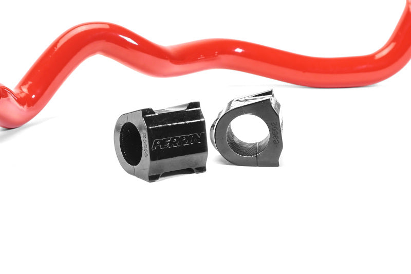PERRIN 15-21 Subaru WRX Front Swaybar - 26mm Perrin Performance Sway Bars  AXOPROS