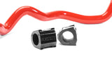 PERRIN 15-21 Subaru WRX Front Swaybar - 26mm Perrin Performance Sway Bars  AXOPROS