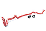 PERRIN 15-21 Subaru WRX Front Swaybar - 26mm Perrin Performance Sway Bars  AXOPROS
