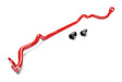 PERRIN 15-21 Subaru WRX Front Swaybar - 26mm Perrin Performance Sway Bars  AXOPROS