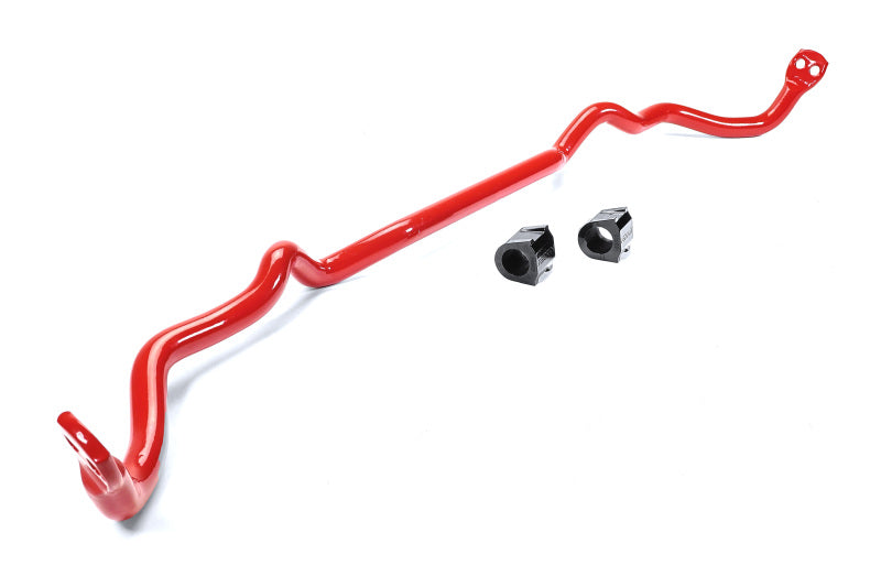 PERRIN 15-21 Subaru WRX Front Swaybar - 26mm Perrin Performance Sway Bars  AXOPROS
