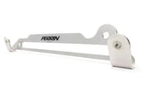 PERRIN 15-21 Subaru WRX Intercooler/Engine Cover Lock Down Washers - Black Perrin Performance Engine Covers  AXOPROS