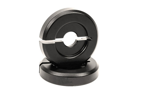 PERRIN 15-21 Subaru WRX & STI / 12-25 Impreza / 24-25 Crosstrek Differential Lockdown System Perrin Performance Diff Braces  AXOPROS