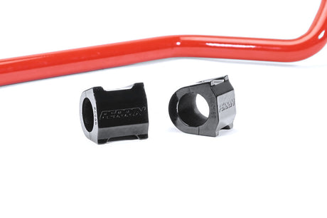 PERRIN 15-21 Subaru WRX STI Front Sway Bar - 26mm Perrin Performance Sway Bars  AXOPROS