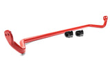 PERRIN 15-21 Subaru WRX STI Front Sway Bar - 26mm Perrin Performance Sway Bars  AXOPROS