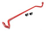 PERRIN 15-21 Subaru WRX STI Front Sway Bar - 26mm Perrin Performance Sway Bars  AXOPROS