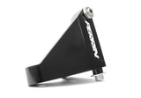 PERRIN 15-21 Subaru WRX/STI / 13-17 Crosstrek / 14-18 FXT / 13-16 Impreza Master Cyl. Brace - Black Perrin Performance Hardware - Singles  AXOPROS
