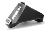 PERRIN 15-21 Subaru WRX/STI / 13-17 Crosstrek / 14-18 FXT / 13-16 Impreza Master Cyl. Brace - Black Perrin Performance Hardware - Singles  AXOPROS