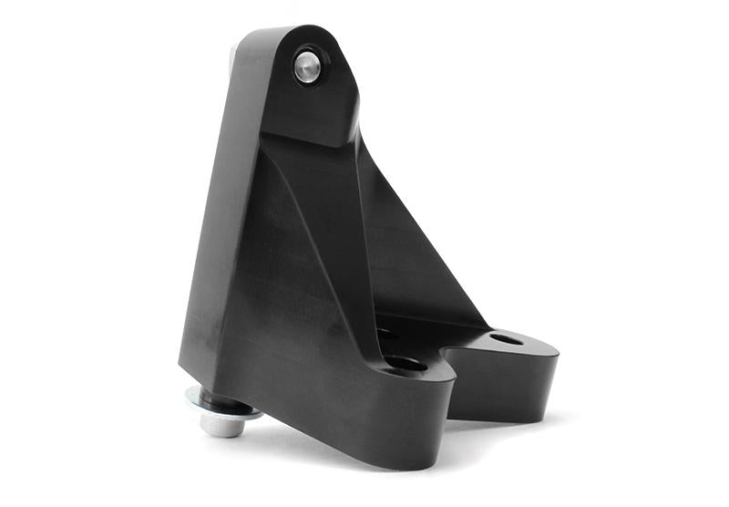 PERRIN 15-21 Subaru WRX/STI / 13-17 Crosstrek / 14-18 FXT / 13-16 Impreza Master Cyl. Brace - Black Perrin Performance Hardware - Singles  AXOPROS