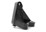 PERRIN 15-21 Subaru WRX/STI / 13-17 Crosstrek / 14-18 FXT / 13-16 Impreza Master Cyl. Brace - Black Perrin Performance Hardware - Singles  AXOPROS