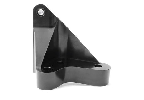 PERRIN 15-21 Subaru WRX/STI / 13-17 Crosstrek / 14-18 FXT / 13-16 Impreza Master Cyl. Brace - Black Perrin Performance Hardware - Singles  AXOPROS