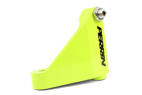 PERRIN 15-21 Subaru WRX/STI / 13-17 Crosstrek / 14-18 FXT Master Cyl. Brace - Neon Yellow Perrin Performance Hardware - Singles  AXOPROS