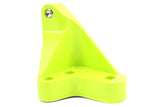 PERRIN 15-21 Subaru WRX/STI / 13-17 Crosstrek / 14-18 FXT Master Cyl. Brace - Neon Yellow Perrin Performance Hardware - Singles  AXOPROS