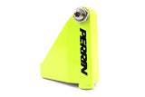 PERRIN 15-21 Subaru WRX/STI / 13-17 Crosstrek / 14-18 FXT Master Cyl. Brace - Neon Yellow Perrin Performance Hardware - Singles  AXOPROS