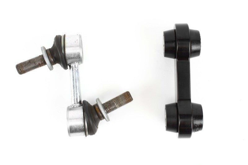 Perrin 2015+ Subaru WRX / STI Front Endlinks Perrin Performance Sway Bar Endlinks  AXOPROS