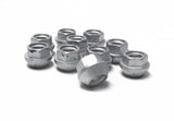 PERRIN 15-25 Subaru WRX / 05-21 STI 20mm Wheel Spacers 5x114.3 56mm CB - Pair Perrin Performance Wheel Spacers & Adapters  AXOPROS