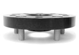 PERRIN 15-25 Subaru WRX / 05-21 STI 20mm Wheel Spacers 5x114.3 56mm CB - Pair Perrin Performance Wheel Spacers & Adapters  AXOPROS