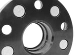 PERRIN 15-25 Subaru WRX / 05-21 STI 20mm Wheel Spacers 5x114.3 56mm CB - Pair Perrin Performance Wheel Spacers & Adapters  AXOPROS
