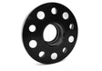 PERRIN 15-25 Subaru WRX / 05-21 STI 20mm Wheel Spacers 5x114.3 56mm CB - Pair Perrin Performance Wheel Spacers & Adapters  AXOPROS