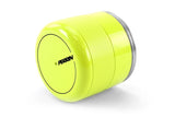 PERRIN 15-25 Subaru WRX & 13-25 BRZ/FR-S/86/GR86 Oil Filter Cover - Neon Yellow Perrin Performance Oil Filters  AXOPROS