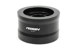 Perrin 2015+ Subaru WRX Oil Temp/Pressure Adapter - Tall Perrin Performance Oil Filter Other  AXOPROS