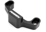 PERRIN 15-25 Subaru WRX / 14-17 FXT (w/Short Shifter) Shifter Stop Perrin Performance Shifter Bushings  AXOPROS