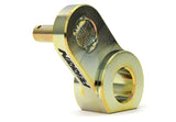 PERRIN 15-25 Subaru WRX / 18-23 Crosstrek / 13-17 Legacy & Outback Short Shift Adapter Perrin Performance Shifters  AXOPROS