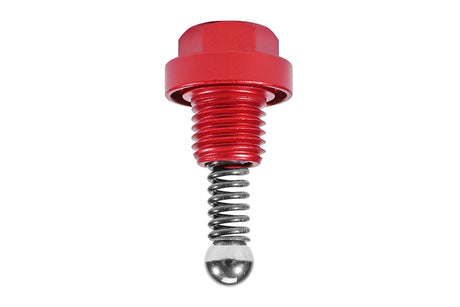 PERRIN 15-25 Subaru WRX / 18-23 Crosstrek Shifter Detent Kit - Red Perrin Performance Shifters  AXOPROS