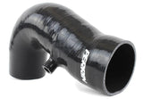 PERRIN 17-20 Subaru BRZ / Toyota 86 (Manual Only) Inlet Hose - Black Perrin Performance Hoses  AXOPROS