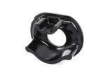 PERRIN 17-21 Honda Civic Si Pitch Stop Mount Insert Perrin Performance Engine Mounts  AXOPROS