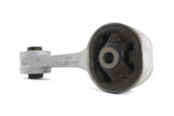 PERRIN 17-21 Honda Civic Si Pitch Stop Mount Insert Perrin Performance Engine Mounts  AXOPROS