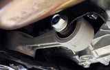 PERRIN 17-21 Honda Civic Si Pitch Stop Mount Insert Perrin Performance Engine Mounts  AXOPROS