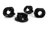 PERRIN 17-21 Honda Civic Si Pitch Stop Mount Insert Perrin Performance Engine Mounts  AXOPROS