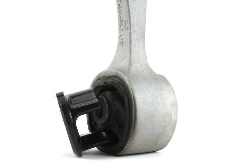 PERRIN 17-21 Honda Civic Si Pitch Stop Mount Insert Perrin Performance Engine Mounts  AXOPROS