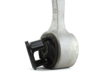 PERRIN 17-21 Honda Civic Si Pitch Stop Mount Insert Perrin Performance Engine Mounts  AXOPROS