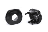 PERRIN 17-21 Honda Civic Si Pitch Stop Mount Insert Perrin Performance Engine Mounts  AXOPROS