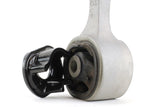 PERRIN 17-21 Honda Civic Si Pitch Stop Mount Insert Perrin Performance Engine Mounts  AXOPROS