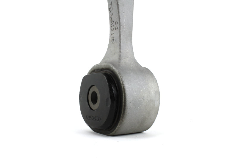 PERRIN 17-21 Honda Civic Si Pitch Stop Mount Insert Perrin Performance Engine Mounts  AXOPROS