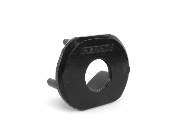 PERRIN 17-21 Honda Civic Si Pitch Stop Mount Insert Perrin Performance Engine Mounts  AXOPROS