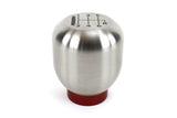 PERRIN 17-21 Honda Civic Si/Type R/Touring/Hatchback (6spd ONLY) Shift Knob Perrin Performance Shift Knobs  AXOPROS