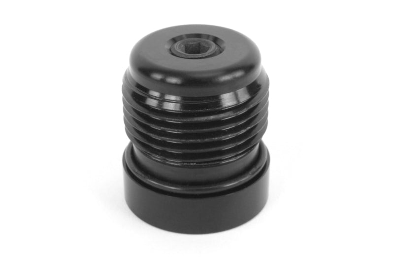 PERRIN 17-21 Honda Civic Si/Type R/Touring/Hatchback (6spd ONLY) Shift Knob Perrin Performance Shift Knobs  AXOPROS