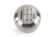 PERRIN 17-21 Honda Civic Si/Type R/Touring/Hatchback (6spd ONLY) Shift Knob Perrin Performance Shift Knobs  AXOPROS