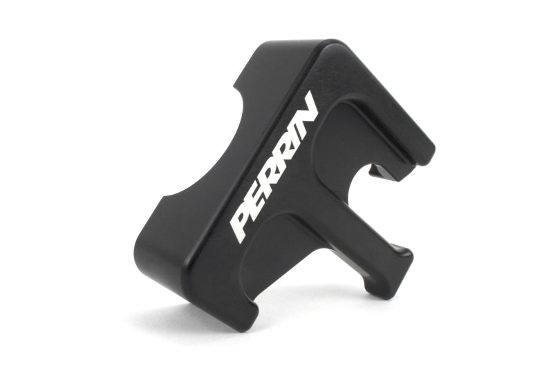 PERRIN 17-21 Honda Civic Si/Type R/Touring/Hatchback (6spd ONLY) Shifter Cable Lock Down Perrin Performance Shifter Cable  AXOPROS