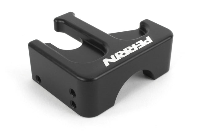 PERRIN 17-21 Honda Civic Si/Type R/Touring/Hatchback (6spd ONLY) Shifter Cable Lock Down Perrin Performance Shifter Cable  AXOPROS