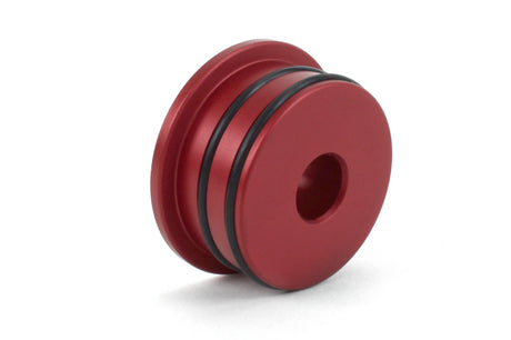 PERRIN 17-21 Honda Civic Si/Type R/Touring/Hatchback (6spd ONLY) Solid Shifter Bushing Perrin Performance Shifter Bushings  AXOPROS